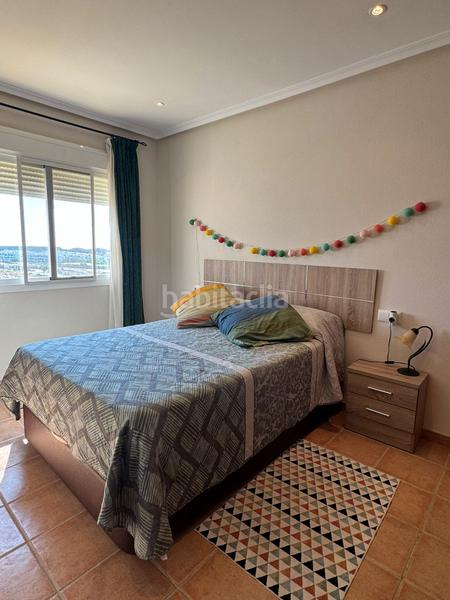 Foto 985e2f3c-1b08-4ce0-bd64-dbd6722752cd. Apartament a calle tomillo 2 a Las Salinas Vera