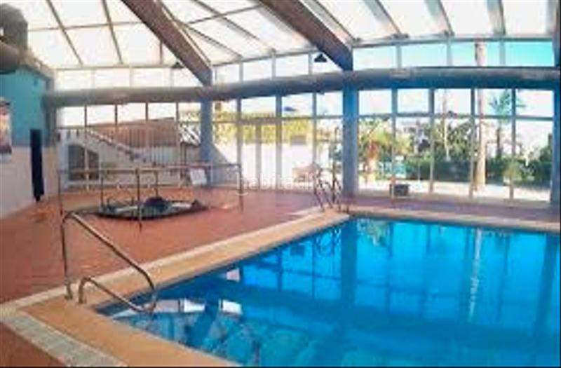 Foto 98dc1a60-70a9-4634-9ab6-47c1021de861. Apartament a calle tomillo 2 a Las Salinas Vera