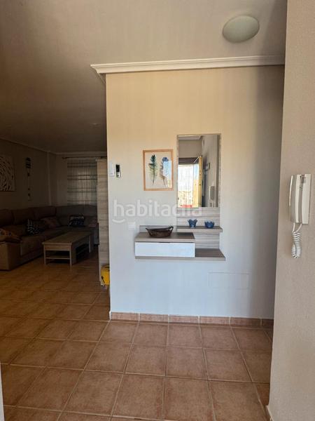 Foto b576e9bb-9d7e-4054-ada0-d9bb1dfda3cc. Apartament a calle tomillo 2 a Las Salinas Vera