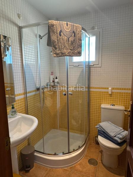 Foto eb67c56a-16b5-4230-ac8b-341b5b1b7509. Apartament a calle tomillo 2 a Las Salinas Vera