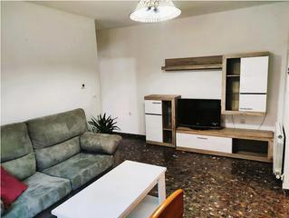 Appartement à Calle tierno galván 32. Piso armilla con cochera cerrada