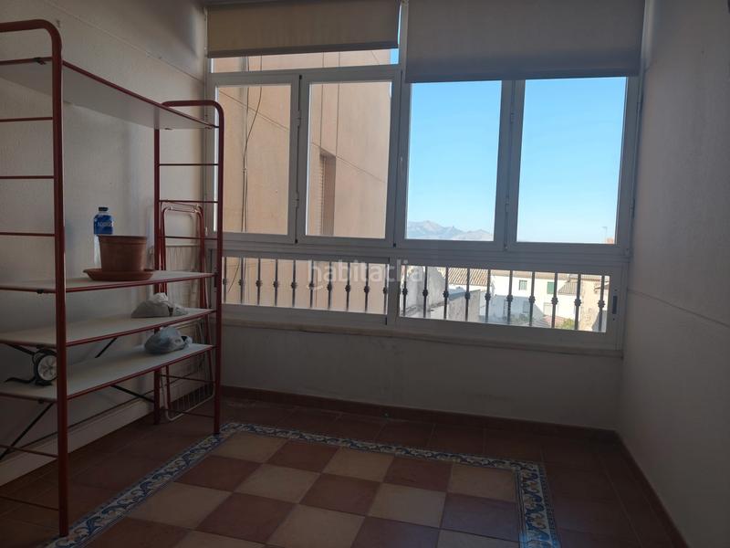 Foto 045a6ab4-43f6-48df-b338-1de020884aa2. Appartement dans calle san marcos 12 dans Mancha Real