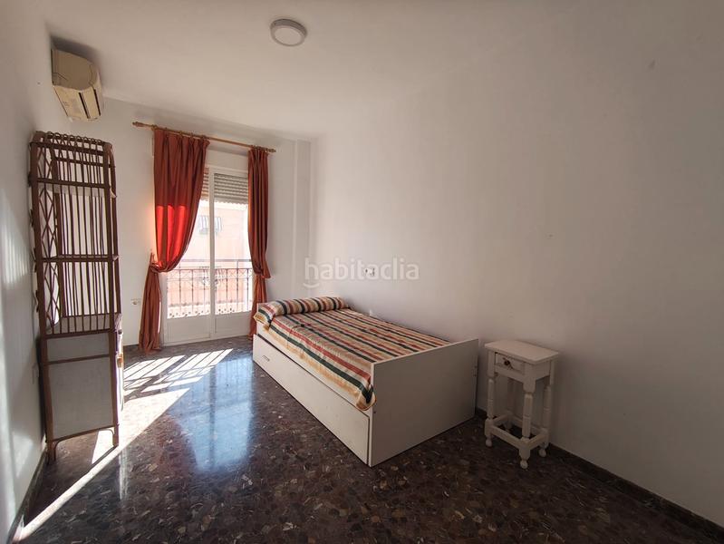 Foto 0f3ebdf5-a4ff-4b9c-9d41-78ba97f9453c. Appartement dans calle san marcos 12 dans Mancha Real