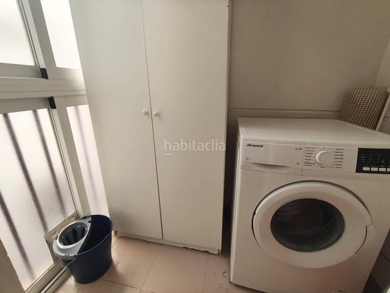 Foto 22684cd7-a2bc-4288-95f3-2b2e01bd6d61. Appartement dans calle san marcos 12 dans Mancha Real