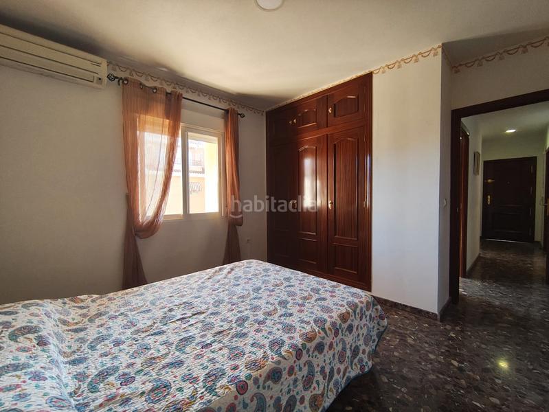 Foto 275d2bd6-6413-41cd-b524-5c89e90d65e3. Appartement dans calle san marcos 12 dans Mancha Real