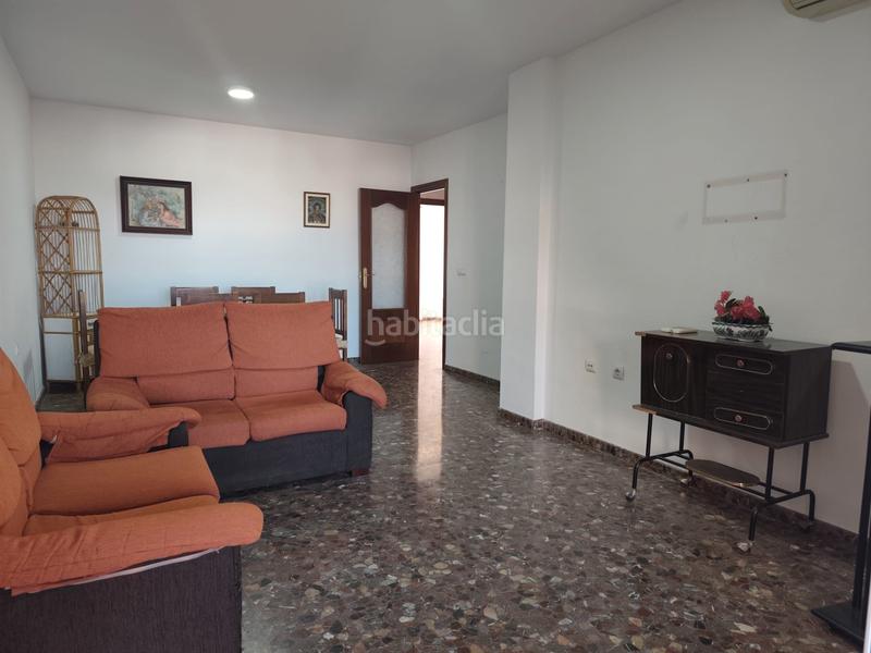 Foto 2ed248b5-2f7e-4323-a956-b1838a96eeed. Appartement dans calle san marcos 12 dans Mancha Real