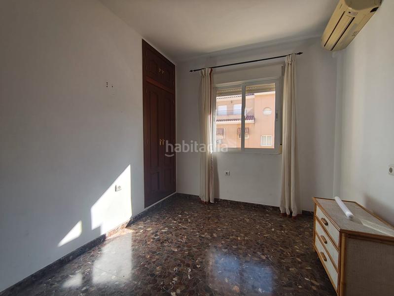 Foto 2f994c4b-3ce8-44fe-a60c-0ed423199296. Appartement dans calle san marcos 12 dans Mancha Real