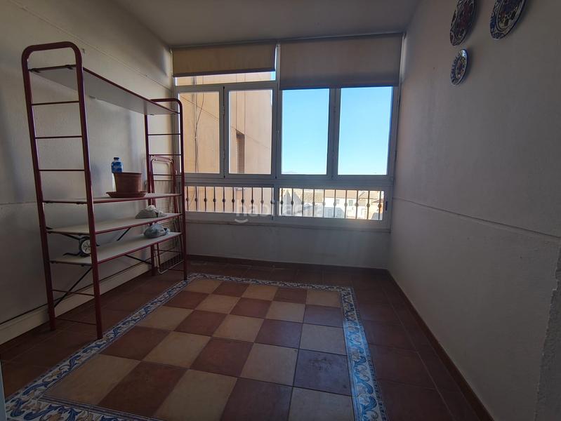 Foto 31a3c163-342a-43e4-9174-012339655ea2. Appartement dans calle san marcos 12 dans Mancha Real