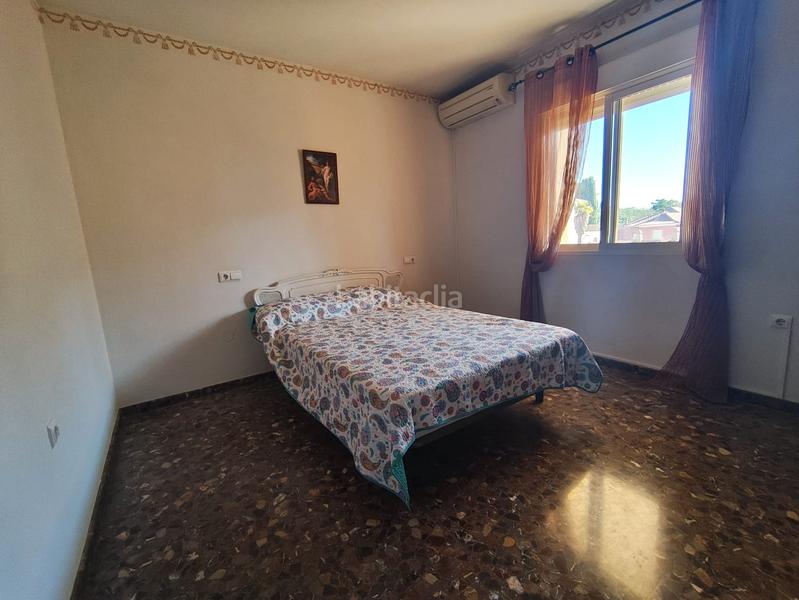 Foto 351b3b45-2992-4f9c-a85c-d8bc68630a8b. Appartement dans calle san marcos 12 dans Mancha Real