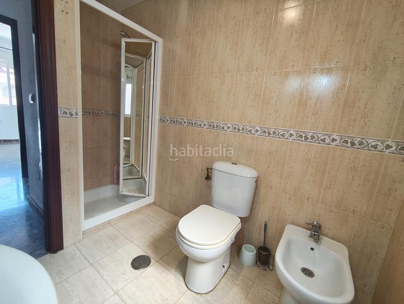Foto 544c6f73-0f98-400d-9707-05f9a5bb8f08. Appartement dans calle san marcos 12 dans Mancha Real