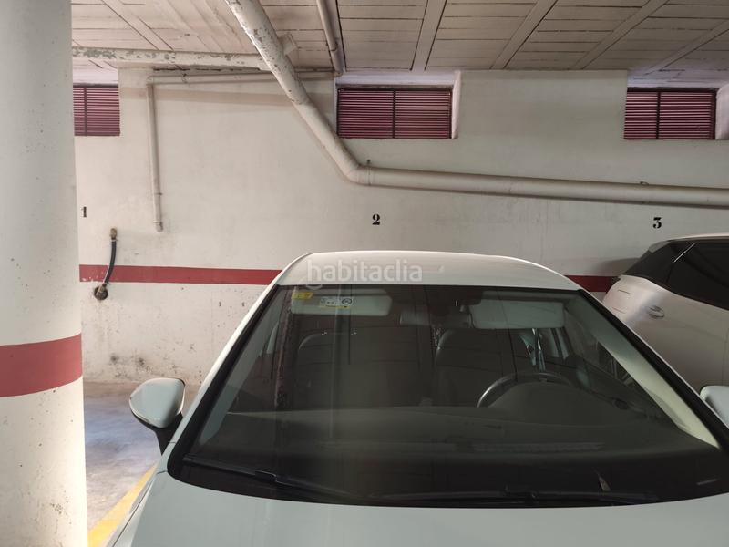 Foto 5528ec2d-c2ab-4664-90ac-c050484a7b6e. Appartement dans calle san marcos 12 dans Mancha Real