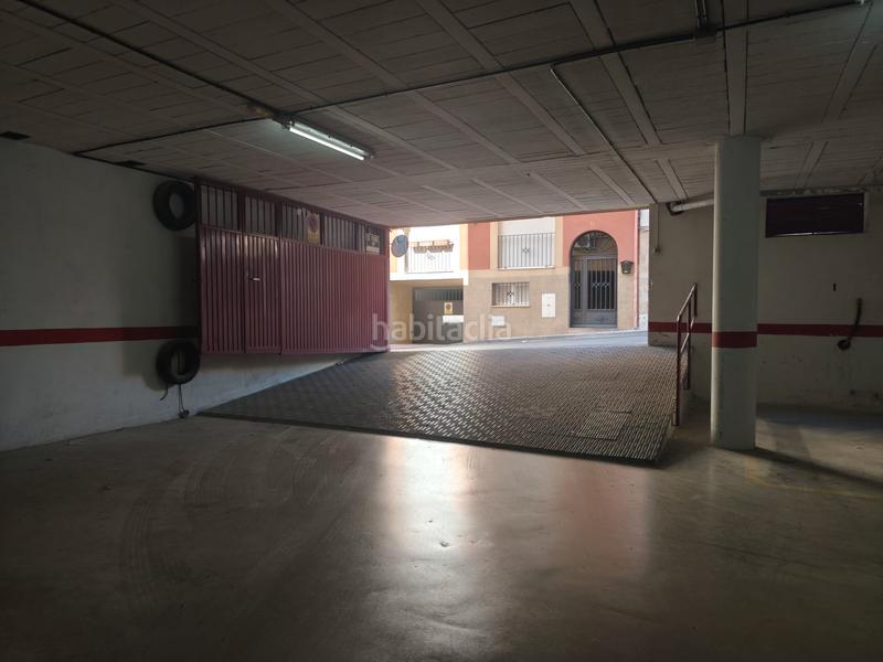 Foto 620a0558-7e00-4efd-bddc-7ed2f14a3d5d. Appartement dans calle san marcos 12 dans Mancha Real