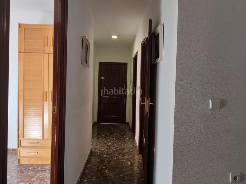 Foto 67ad1f0e-83f9-42cd-9354-d40edac69d0d. Appartement dans calle san marcos 12 dans Mancha Real