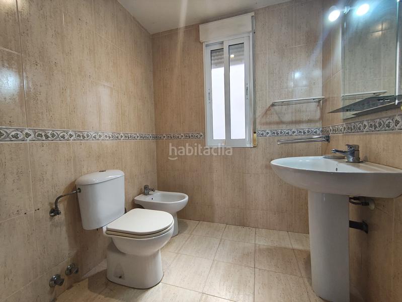 Foto 7543bfcb-d81f-43da-b826-38a52227c310. Appartement dans calle san marcos 12 dans Mancha Real