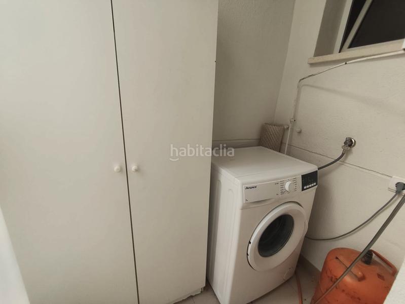 Foto 8b461576-edad-416a-a274-892bd0145ddf. Appartement dans calle san marcos 12 dans Mancha Real