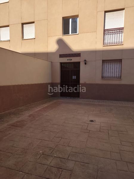 Foto adb85516-e33e-4fba-842f-2cfb88a6f76b. Appartement dans calle san marcos 12 dans Mancha Real
