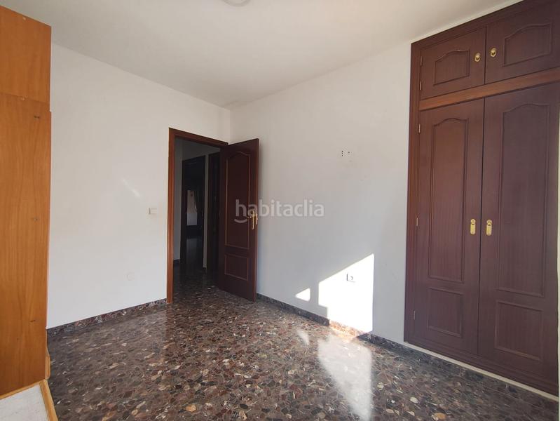 Foto c79553f9-4c5a-4c23-98bc-4cc45c547276. Appartement dans calle san marcos 12 dans Mancha Real