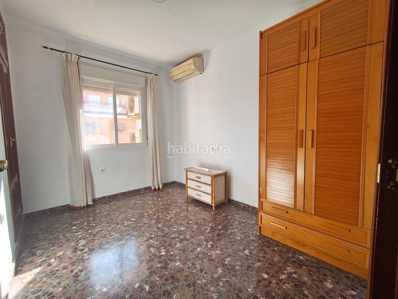 Foto d235c56a-7035-4006-b846-07bb3280f7b7. Appartement dans calle san marcos 12 dans Mancha Real