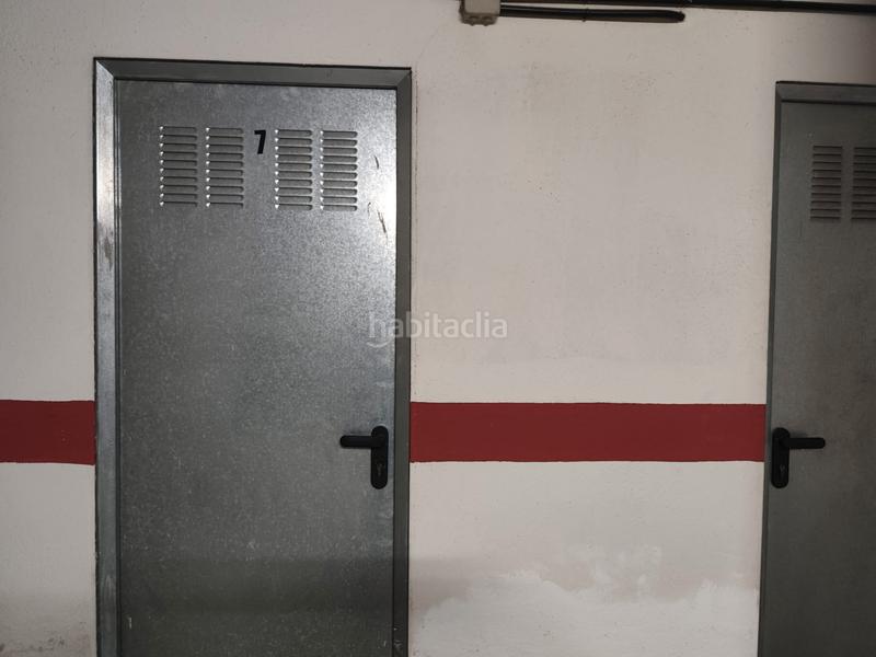 Foto ecc4114c-cf46-4b10-9443-b9124793d54c. Appartement dans calle san marcos 12 dans Mancha Real