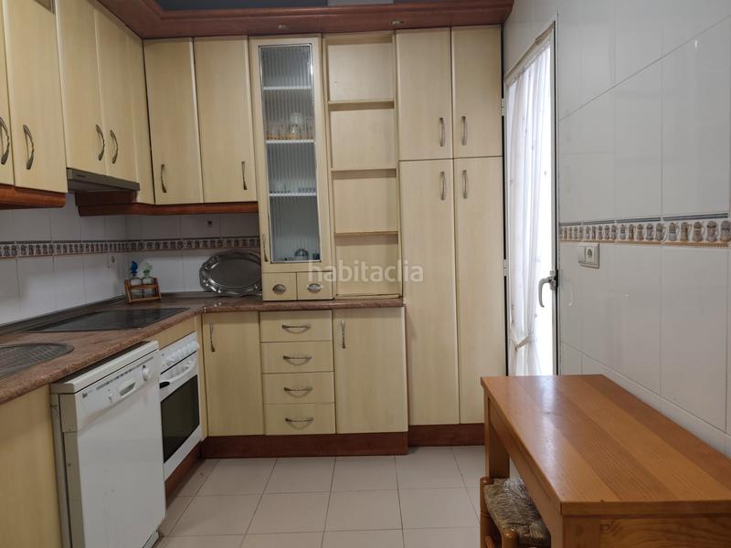 Foto ef185cfa-a229-4821-a447-fe8270333de6. Appartement dans calle san marcos 12 dans Mancha Real