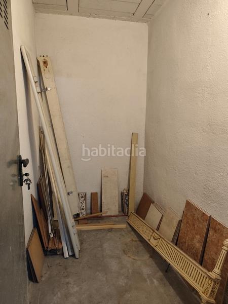 Foto ef425d48-f4e5-40b9-b92a-dad9d183e54e. Appartement dans calle san marcos 12 dans Mancha Real