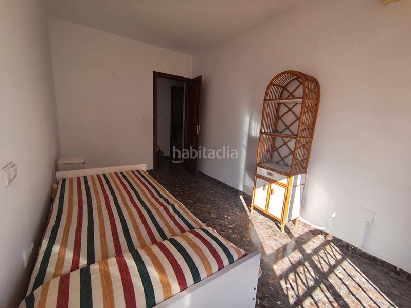 Foto fde23f50-0cda-4f8c-b99b-e71d369d3924. Appartement dans calle san marcos 12 dans Mancha Real