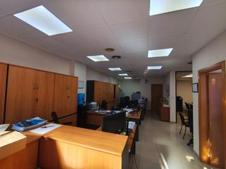 Local Comercial en Avenida de dílar 112. Local comercial en avenida dilar Local Comercial en Avenida de dílar 112. Local comercial en avenida dilar