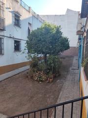 Appartement in Calle adarve 3. Oportunidad en el centro de cordoba