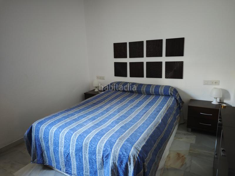 Foto 03b24c2e-4759-45ac-baf2-81e710275b11. Apartament a calle tendillas de santa paula 11 a Granada