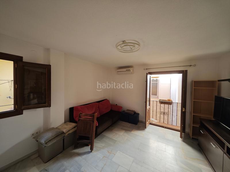 Foto 3cd72a66-882a-4fd3-ad77-5fac203c0b68. Apartament a calle tendillas de santa paula 11 a Granada