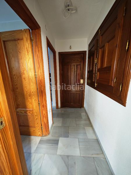 Foto 4829fbd6-b46f-4c00-b739-5d91777c78a5. Apartament a calle tendillas de santa paula 11 a Granada