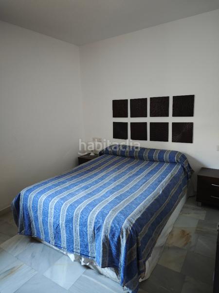 Foto 4fb81570-964d-4628-8a20-6a1d1bf3df82. Apartament a calle tendillas de santa paula 11 a Granada