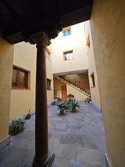 Apartamento en Calle tendillas de santa paula 11. Estudio en venta en tendillas de santa paula