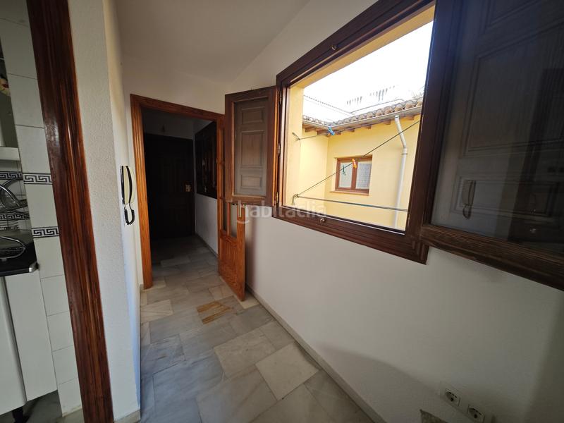 Foto 6d1efc54-db41-4668-96ae-b052f0418a41. Apartament a calle tendillas de santa paula 11 a Granada