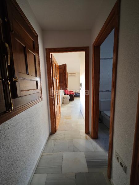 Foto 7313069f-e490-425b-a37d-218a2b6347b3. Apartament a calle tendillas de santa paula 11 a Granada