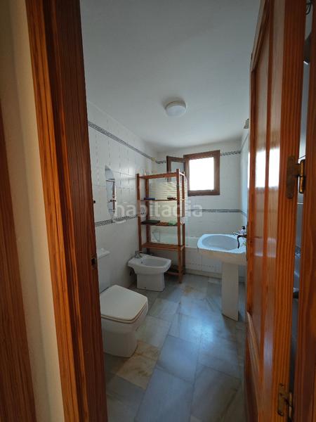 Foto 8c2551e1-b08f-4075-a5f9-ec424bef1998. Apartament a calle tendillas de santa paula 11 a Granada