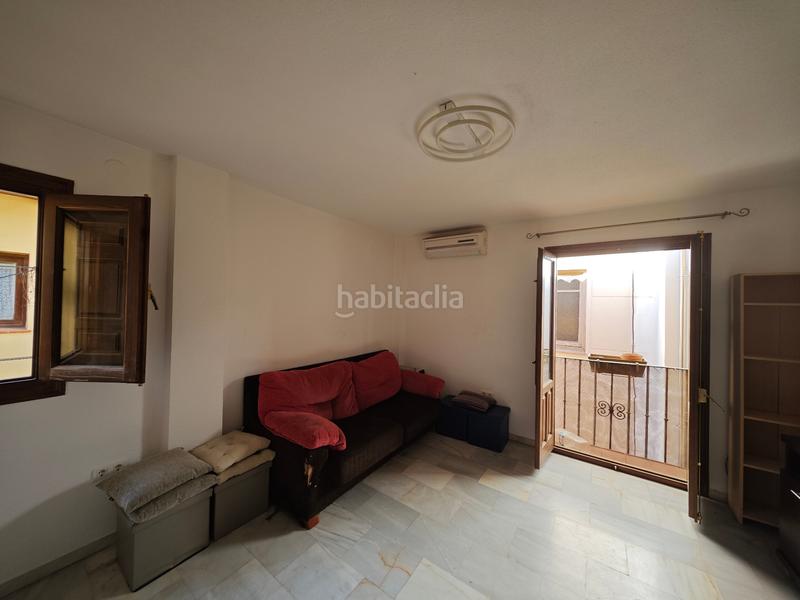 Foto b1e0fa30-9d78-43c6-83e6-e7d228fe531c. Apartament a calle tendillas de santa paula 11 a Granada