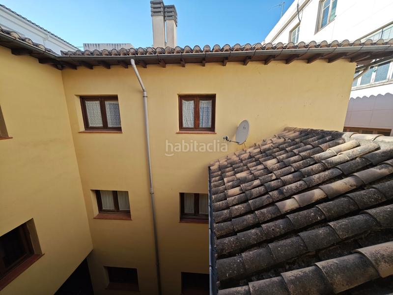 Foto c2d8575e-725d-44ef-80f5-7c20b564649e. Apartament a calle tendillas de santa paula 11 a Granada