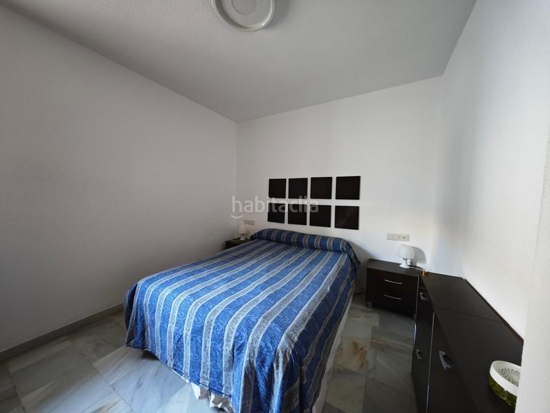 Foto d6cfdbb1-6b18-42c2-af4f-1275c8e9a855. Apartament a calle tendillas de santa paula 11 a Granada