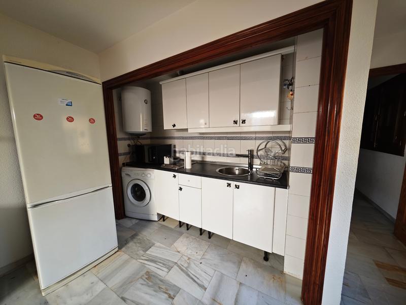 Foto e63f27c7-7ad6-40a3-a336-ec3acab1ba70. Apartament a calle tendillas de santa paula 11 a Granada