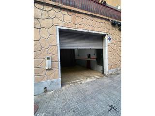 Rent Business premise  Mossèn camil rosell. Local muy bien ubicado en camilo russell con alella , ideal todo