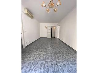 Appartement  Mossèn jacint verdaguer. Tu nuevo hogar te espera en la calle mossen jacinto verdaguer! 7