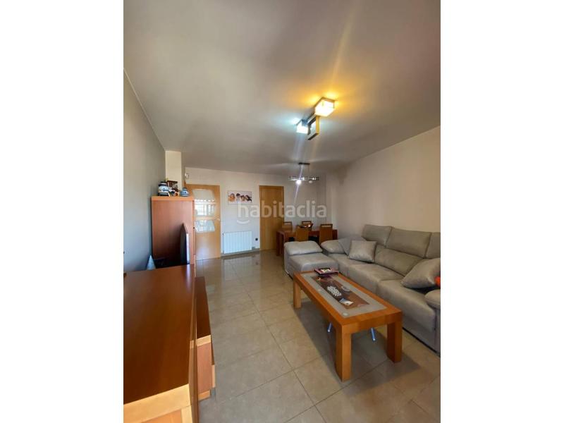 Foto 2e87767d-c3b0-4f23-afae-6143e3e14b61. Flat with heating in Santa Rosa Santa Coloma de Gramenet