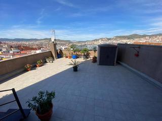 Appartement  Circumval·lació. Descubre tu nuevo hogar en badalona!