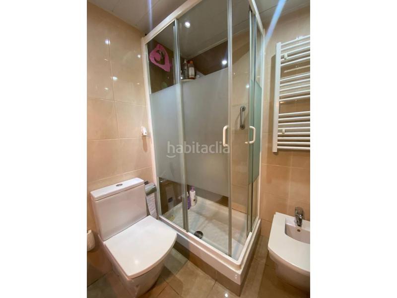 Foto ceb17f27-04e5-429e-a761-1244864a67b7. Flat with heating in Santa Rosa Santa Coloma de Gramenet