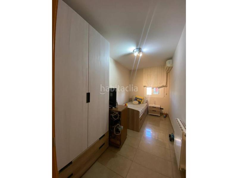 Foto e75b3aed-0538-4d55-a92f-95653eac69d2. Flat with heating in Santa Rosa Santa Coloma de Gramenet