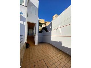 Maison  Sants. Espacio y estilo la casa ideal para tu familia en santa coloma!