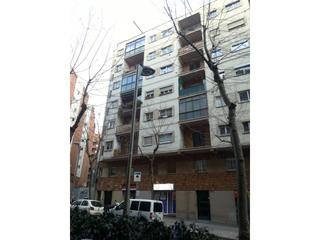 Lloguer Pis  Sant gervasi. Vivienda luminosa en la zona alta 62 m2 con mucho estilo y sin c