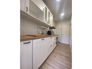 Piso  Roviralta. Tu nuevo hogar a pie de calle y a un paso de todo!