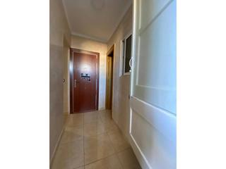 Appartement  Pompeu fabra. Ático con terraza soleada tu primer nido en las alturas!